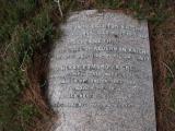 image of grave number 932343